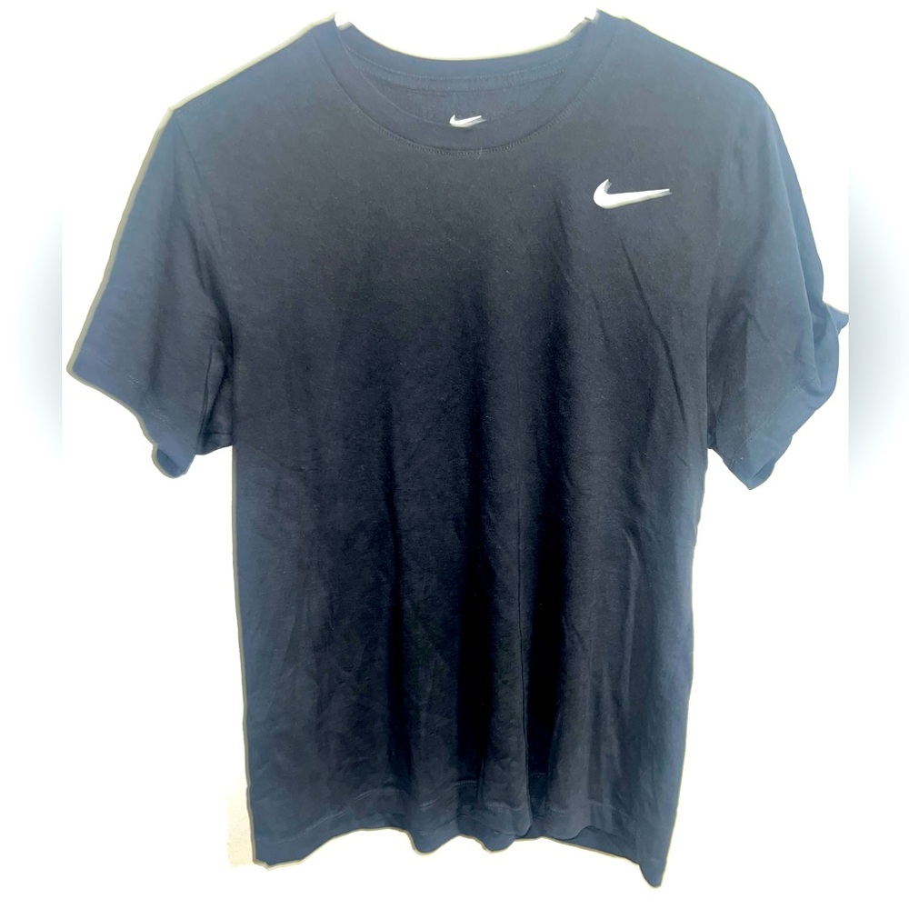 Nike dri-fit